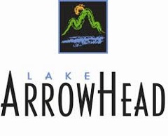 Logo of Lake Arrowhead Communities