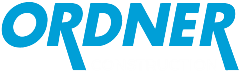 Logo of Ordner Construction Company