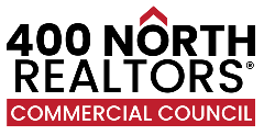 400N New Commericial Council 400N New Commericial Council