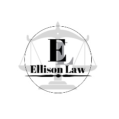 Logo of Ellison Law