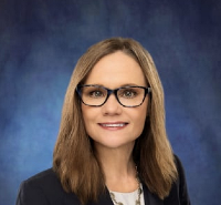 lynnegray-2025 lynnegray-2025