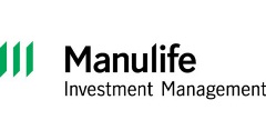 Logo of Manulife