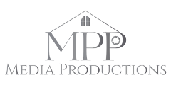 Logo of MPP Media Productions