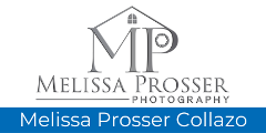 Logo of Melissa Prosser Collazo