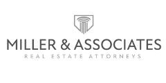 Logo of Miller and Associates, LLC