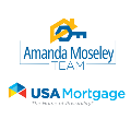 USAMortgage-AmandaMoseleyTeam