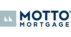 Logo of Motto Mortgage Syndicate