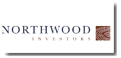 Logo of Northwood Investors