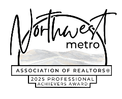 Logo of NWMAR