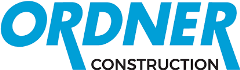 Logo of Ordner Construction