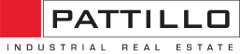 Logo of Pattillo Industrial