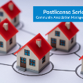 CAMPostlicense