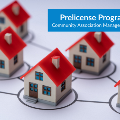 CAMPrelicense