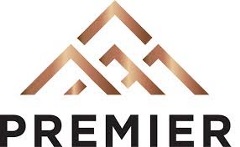 Logo of Premier Mortgage Resources