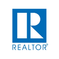 REALTORLogo