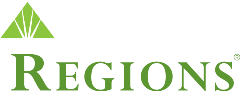 Logo of Regions - Rome