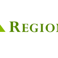 RegionsMortgage