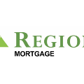 RegionsMortgage