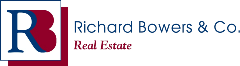 Logo of Richard Bowers & Co.