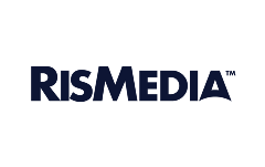 Logo of RISMedia