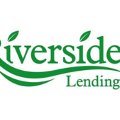 RiversideLending