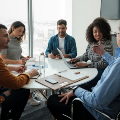 RoundtableMeeting