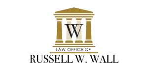 Law Offices of Russell W Wall