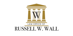 Logo of Law Offices of Russell W Wall