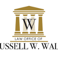 LawOfficesofRussellWWall
