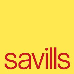 Logo of Savills Inc.