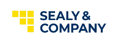 Logo of Sealy & Company