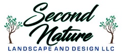 Logo of Second Nature Landscape & Design