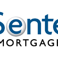 SenteMortgage