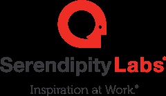 Logo of Serendipity Labs