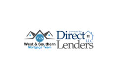 Logo of Beth Southern Team - Direct Lenders, LLC