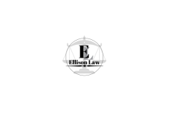 Logo of Ellison Law