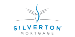 Logo of Silverton Mortgage