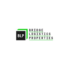 Logo of Bridge Logistics Properties