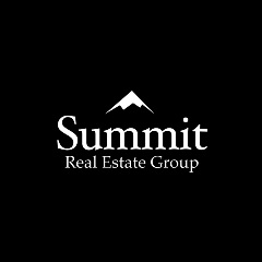 Logo of Summit Real Estate Group