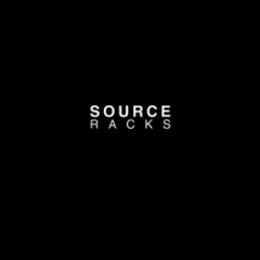 Logo of Source Racks