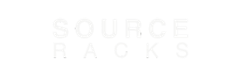 Logo of Source Racks