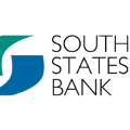 SouthernStatesBank
