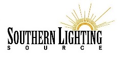 Logo of Southern Lighting Source