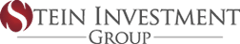 Logo of Stein Investment Group