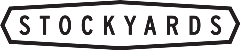 Logo of Stockyards ATL
