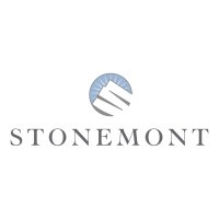 Logo of Stonemont