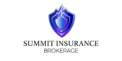 Logo of Summit Insurance Broker