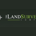 TheLandSurveyingCompany
