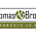 ThomasandBrownAttorneyatLaw