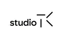 Logo of Studio TK